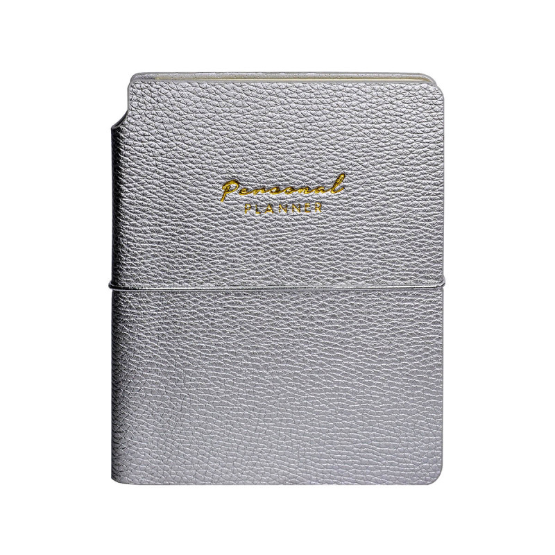 Blok, Victoria, 10,5 x 14,8 cm, 96-listni