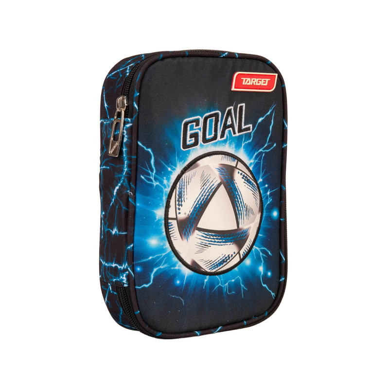 Polna peresnica Target, Multy, Goal Storm