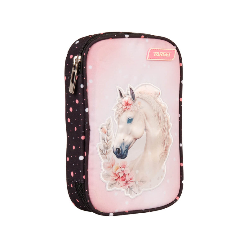 Polna peresnica Target, Multy, Ponny Blossom