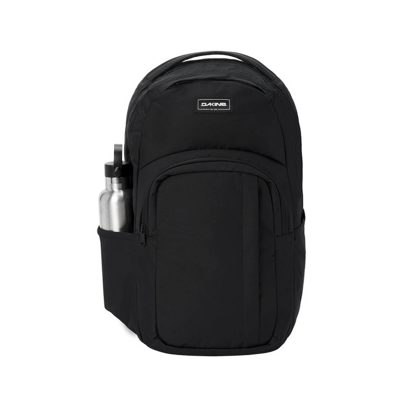 Nahrbtnik Dakine, Campus L 33L, Black
