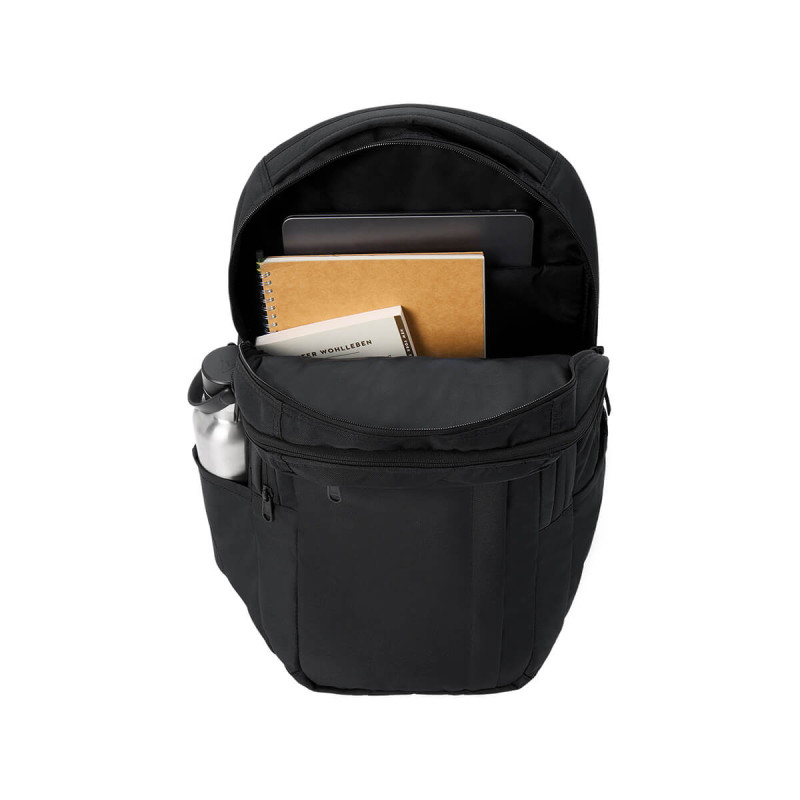 Nahrbtnik Dakine, Campus L 33L, Black