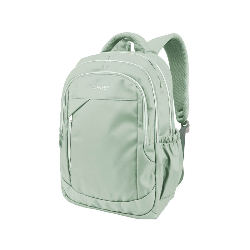 Nahrbtnik In Peresnica Set 2/1 Target, Silvra Mint