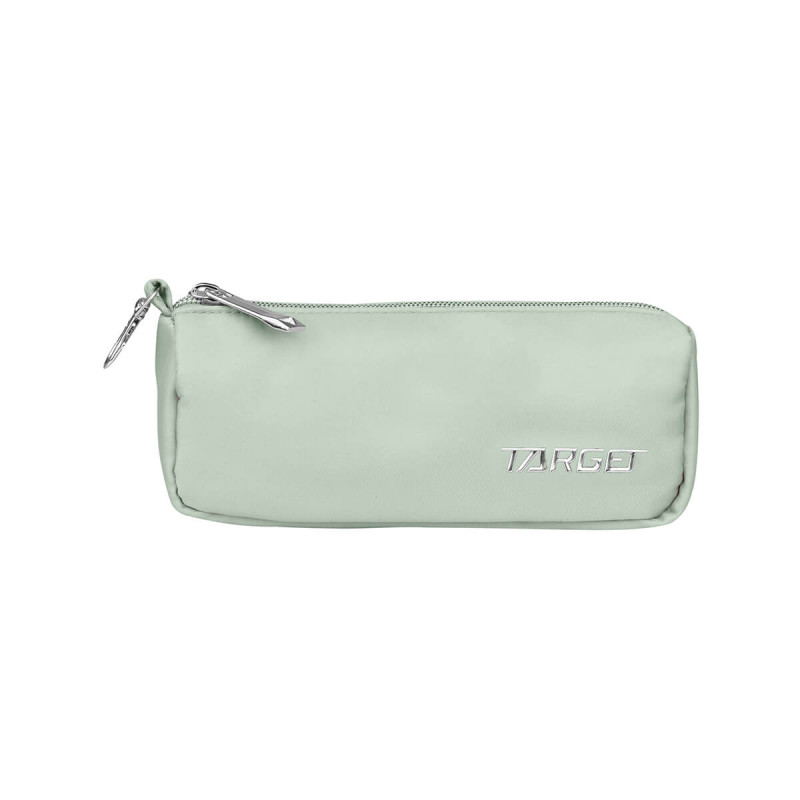 Nahrbtnik In Peresnica Set 2/1 Target, Silvra Mint