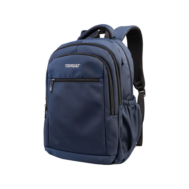 Nahrbtnik In Peresnica Set 2/1 Target, Nero Blue