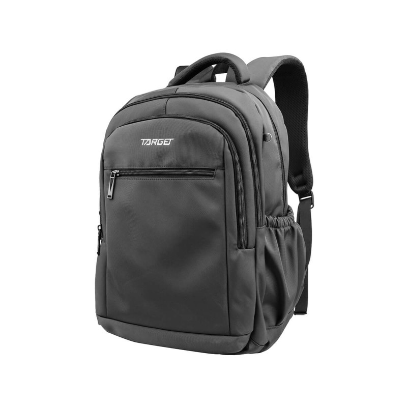 Nahrbtnik In Peresnica Set 2/1 Target, Nero Gray