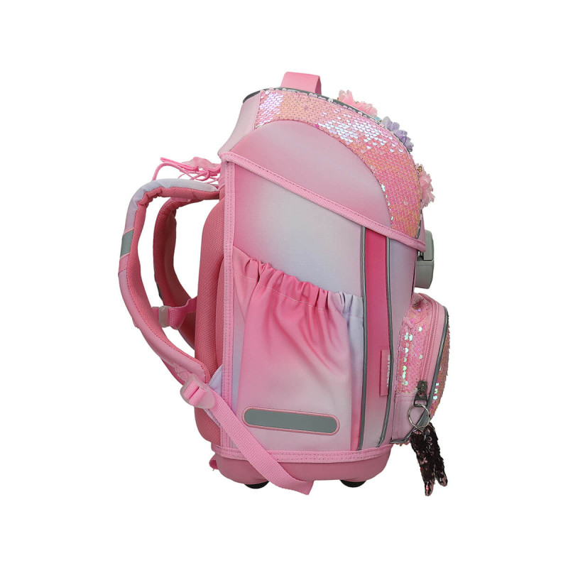 Torba ABC, Lovely Butterfly