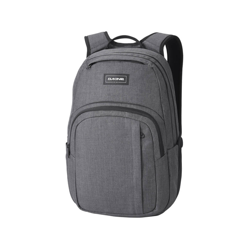 Nahrbtnik, Dakine, Campus M, 25 l, Carbon