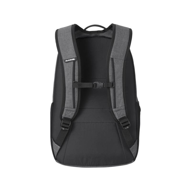 Nahrbtnik, Dakine, Campus M, 25 l, Carbon