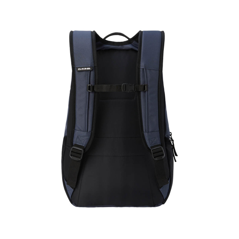 Nahrbtnik, Dakine, Campus M, 25 l, Odyssey