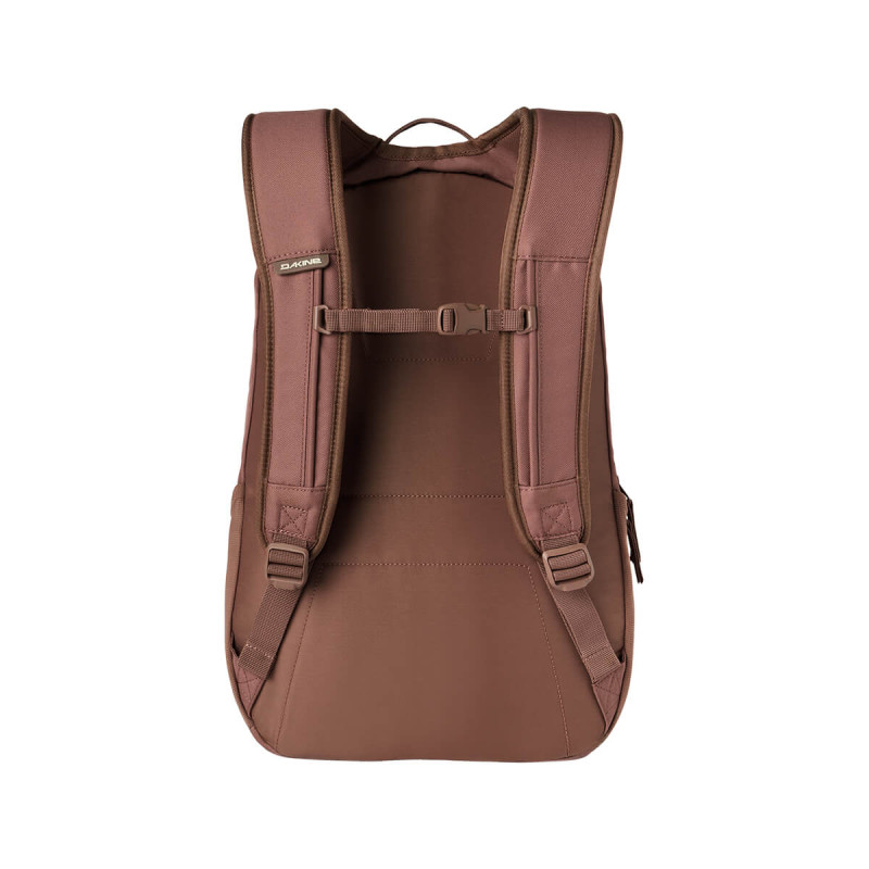 Nahrbtnik, Dakine, Campus M, 25 l, Marron