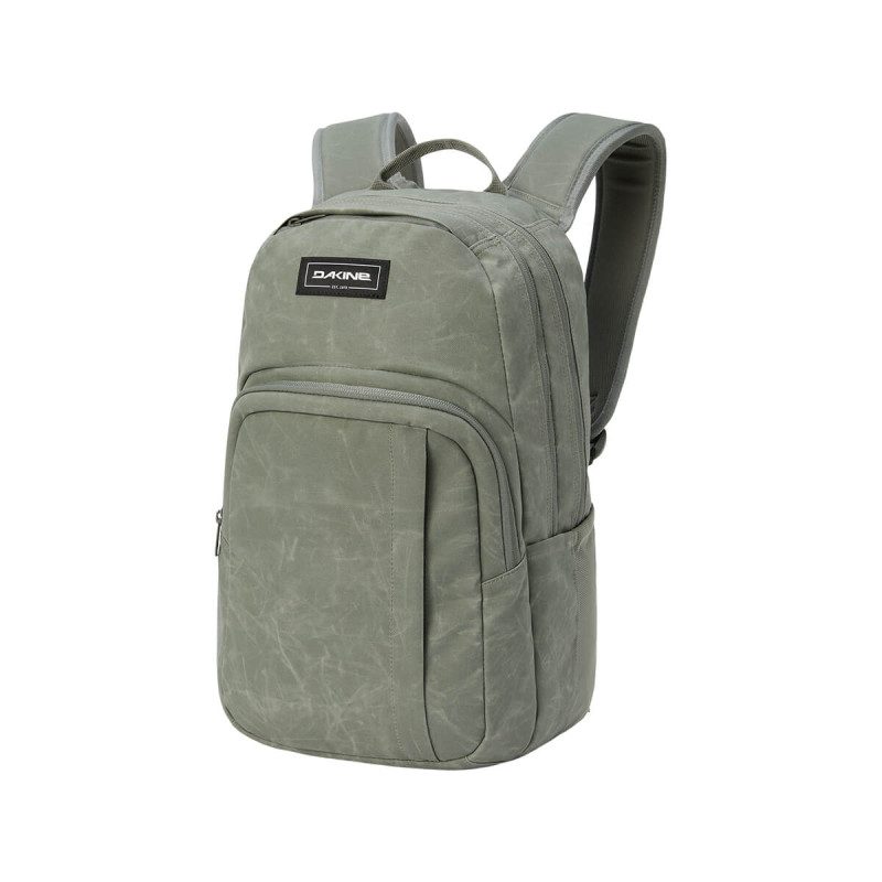 Nahrbtnik, Dakine, Campus M, 25 l, Mulled Basil