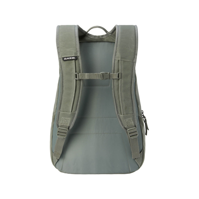 Nahrbtnik, Dakine, Campus M, 25 l, Mulled Basil
