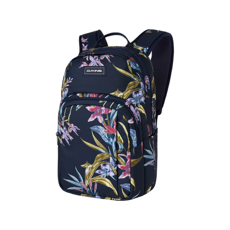 Nahrbtnik, Dakine, Campus M, 25 l, Hanalei