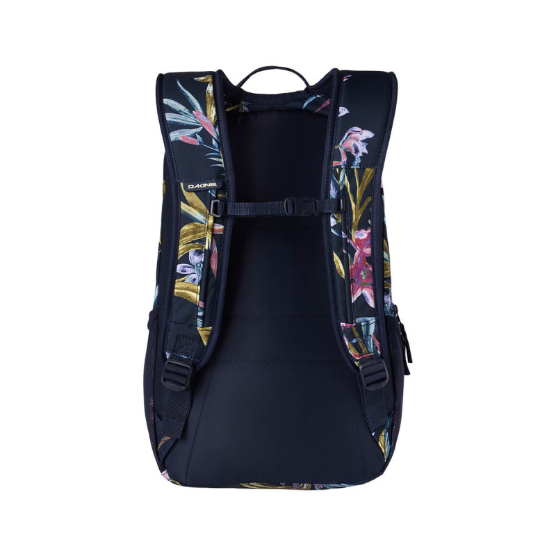 Nahrbtnik, Dakine, Campus M, 25 l, Hanalei