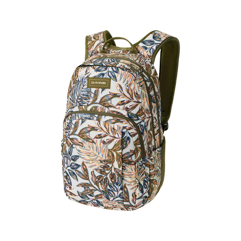 Nahrbtnik, Dakine, Campus M, 25 l, Oasis