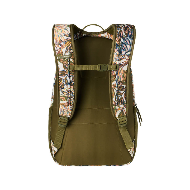 Nahrbtnik, Dakine, Campus M, 25 l, Oasis
