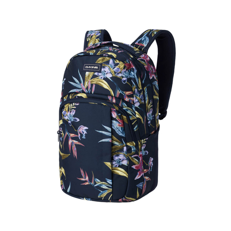 Nahrbtnik, Dakine, Campus L, 33 l, Hanalei