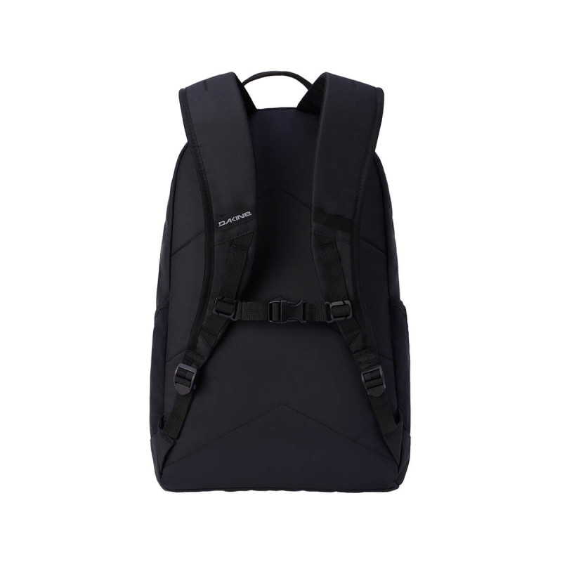 Nahrbtnik, Dakine, Grom, 23 l, Black