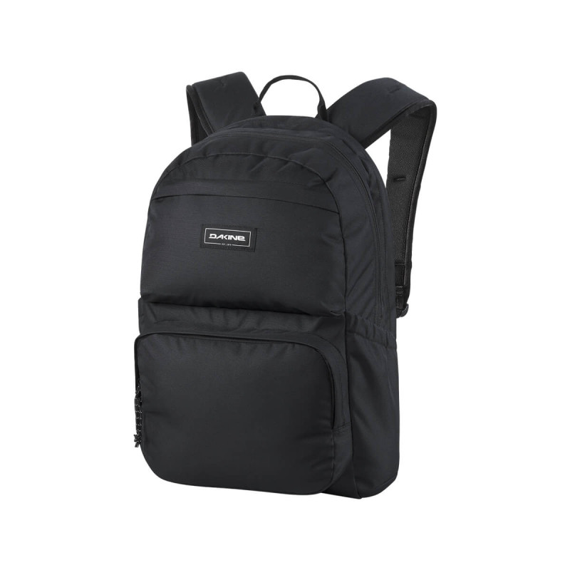 Nahrbtnik, Dakine, Method, 25 l, Black