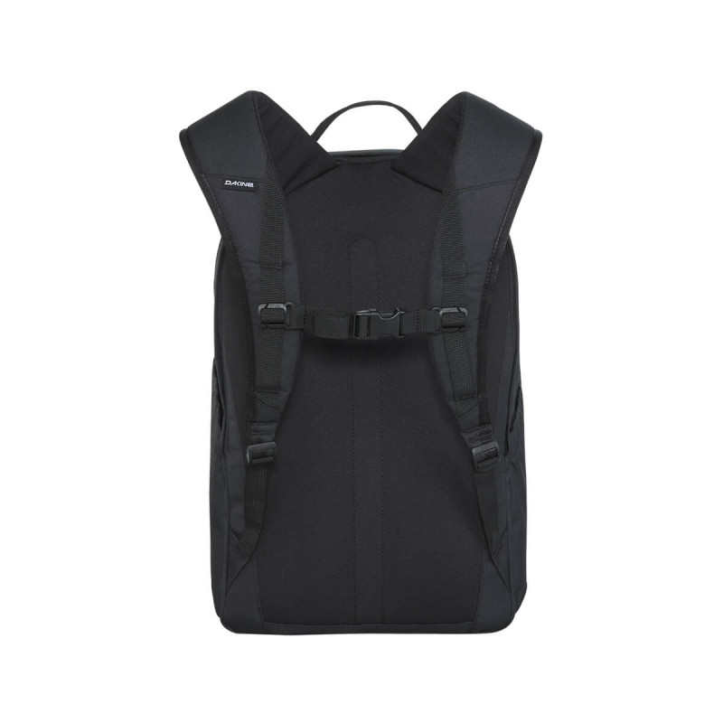 Nahrbtnik, Dakine, Method, 25 l, Black