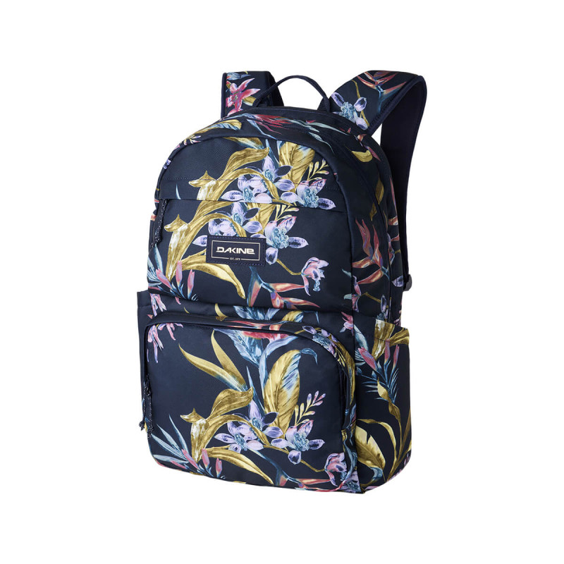 Nahrbtnik, Dakine, Method, 25 l, Hanalei