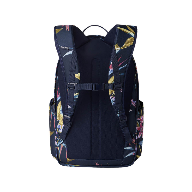 Nahrbtnik, Dakine, Method, 25 l, Hanalei