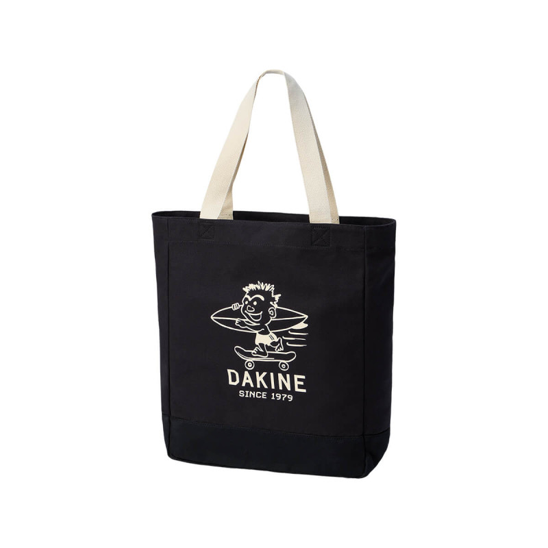 Torba, Dakine, Tote, 20 l, Arlo