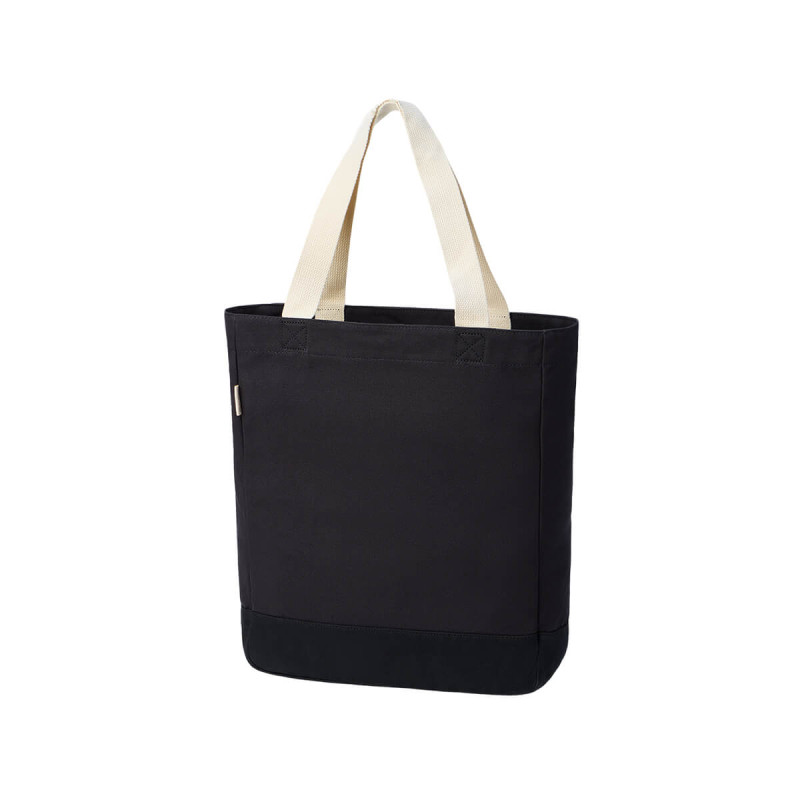 Torba, Dakine, Tote, 20 l, Arlo