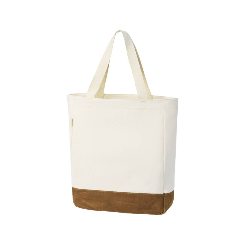 Torba, Dakine, Tote, 20 l, Handcrafted