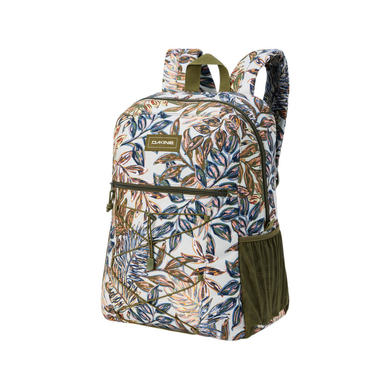 Nahrbtnik, Dakine, Tardy Slip Backpack, 25 l, Oasis