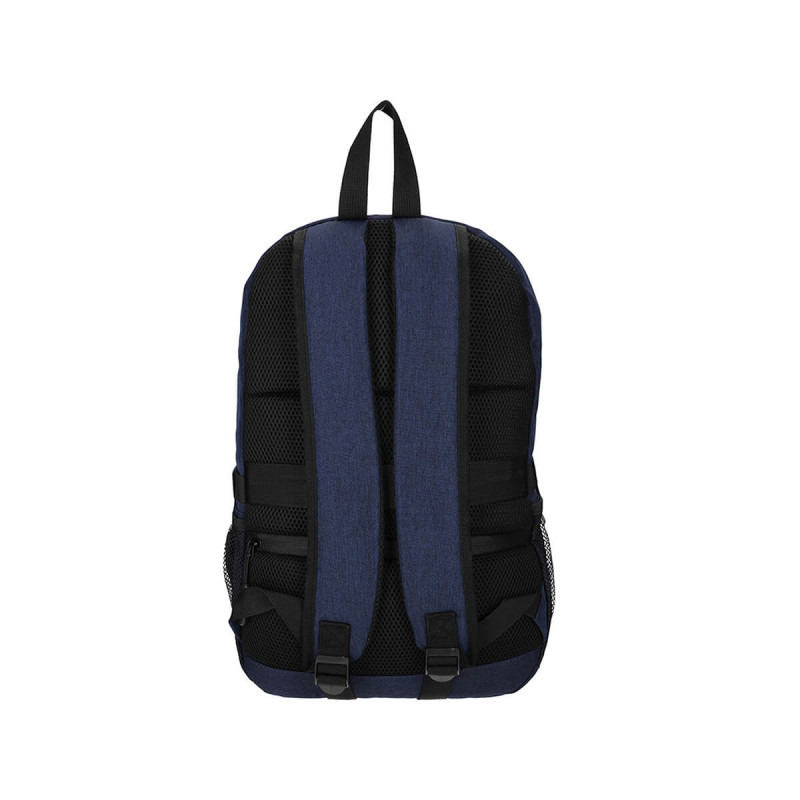 Nahrbtnik Newcastle moder 46221001