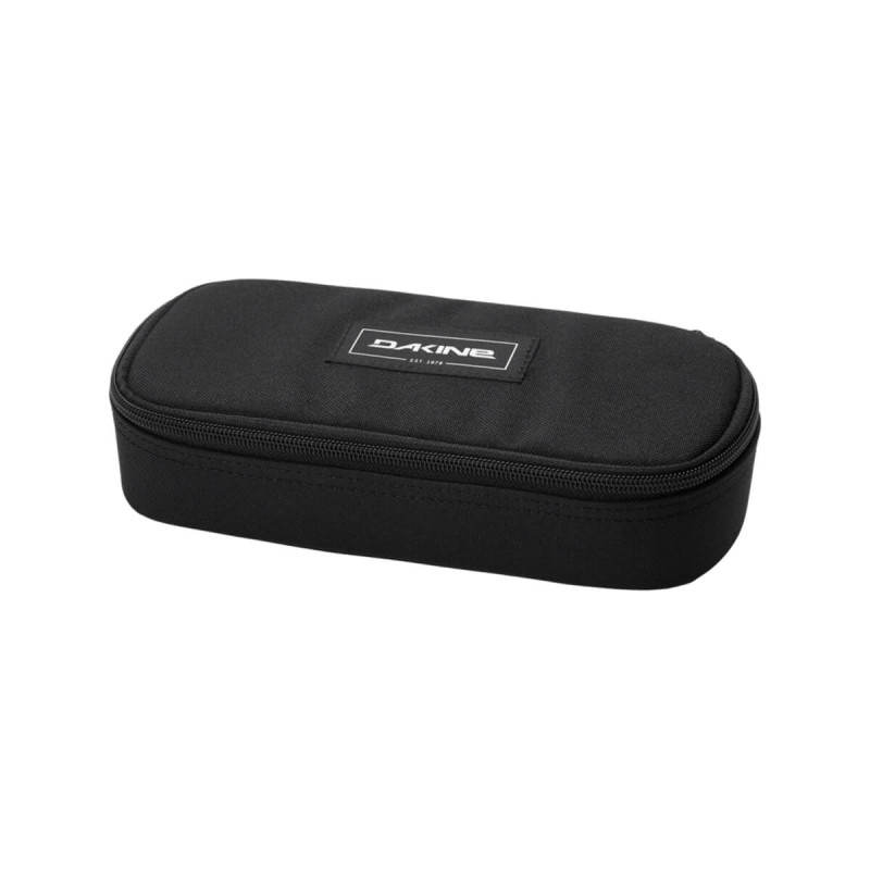 Prazna peresnica, Dakine, School Case, črna