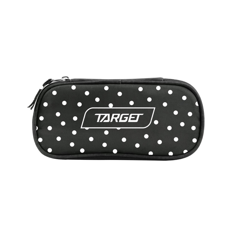Peresnica Target, Compact, Dot