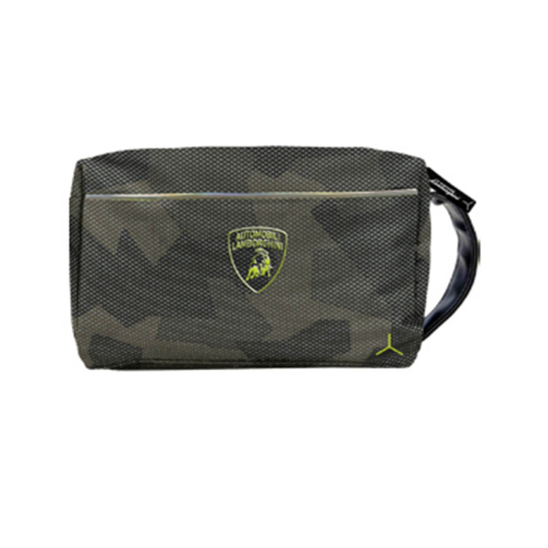 Prazna peresnica Lamborghini Steel XL