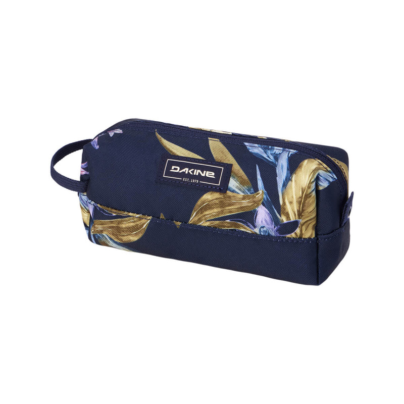 Prazna peresnica, Dakine, Accessory case, Hanalei