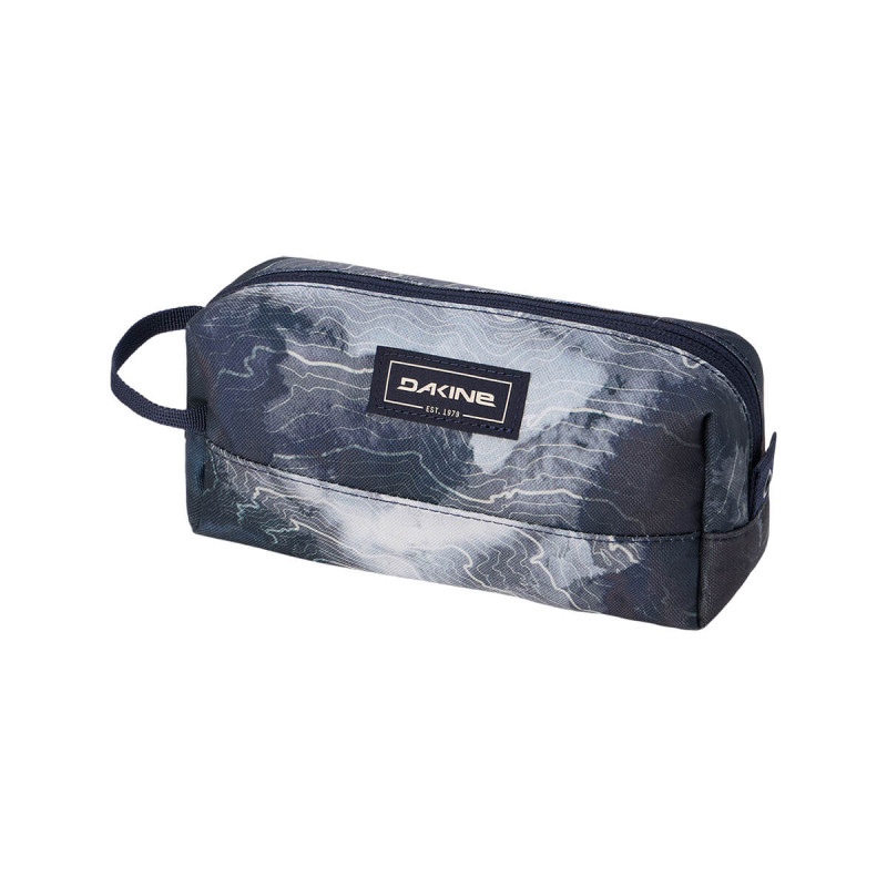Prazna peresnica, Dakine, Accessory case, Sub Topo