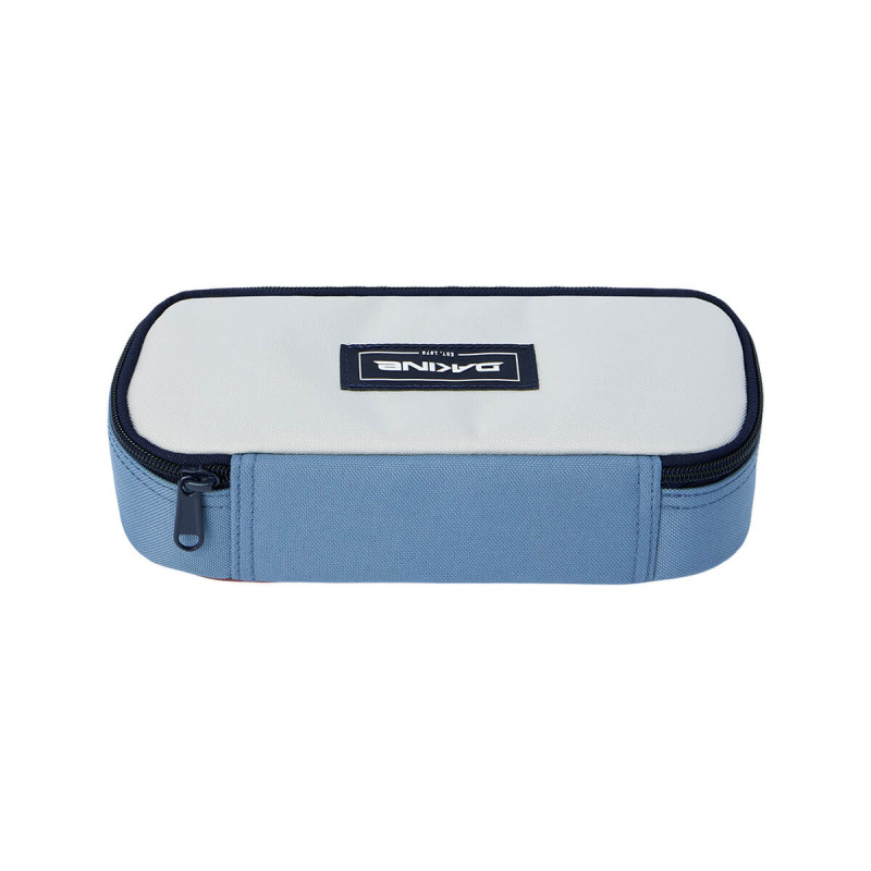 Prazna peresnica, Dakine, School case, Woods Cove