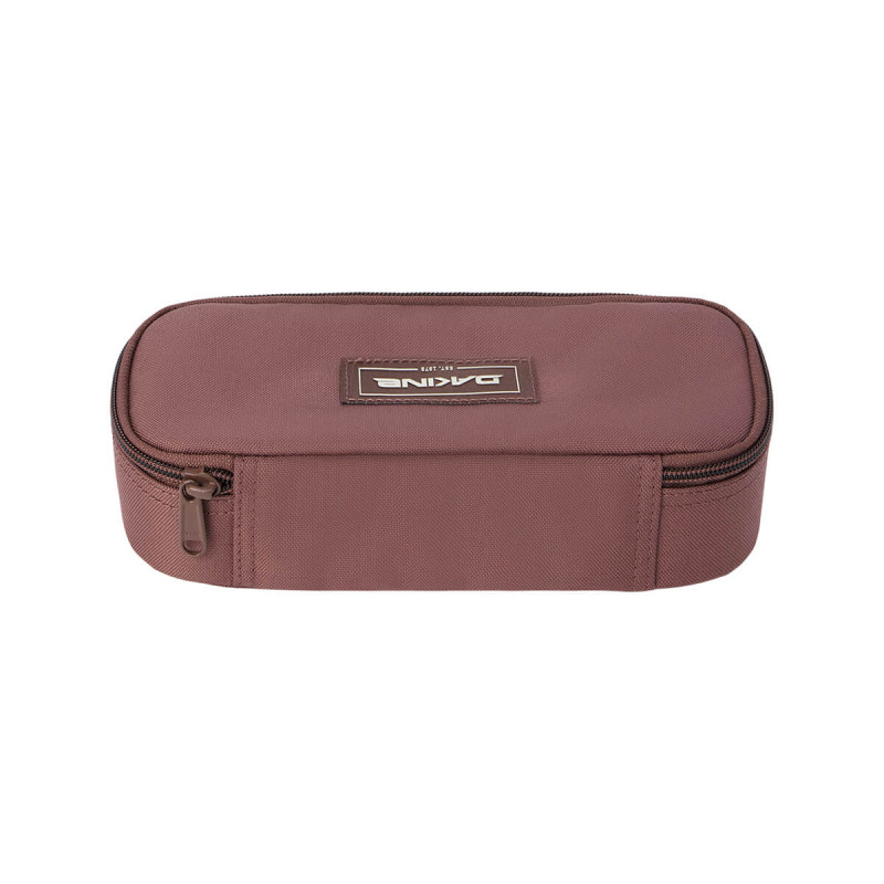 Prazna peresnica, Dakine, School case, Marron