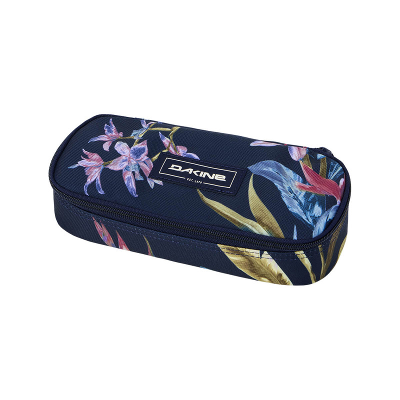 Prazna peresnica, Dakine, School case, Hanalei