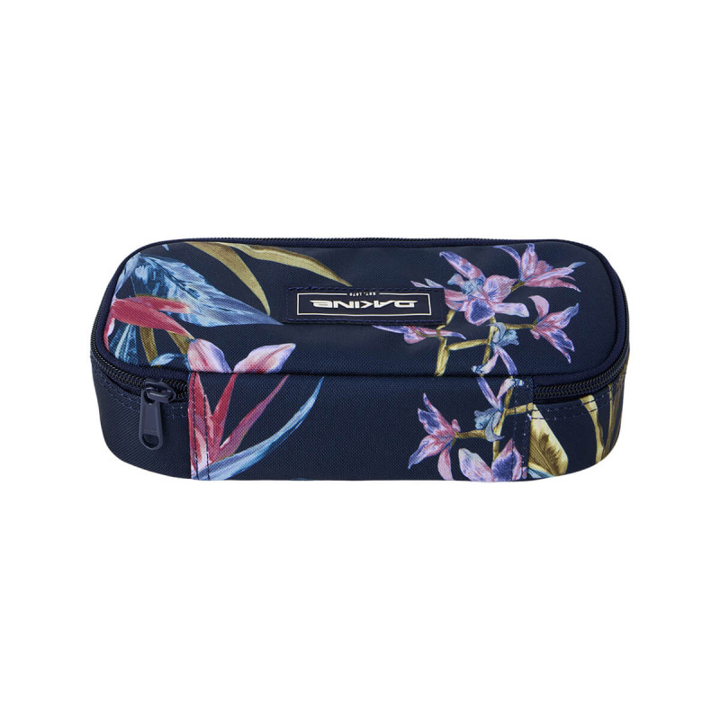 Prazna peresnica, Dakine, School case, Hanalei