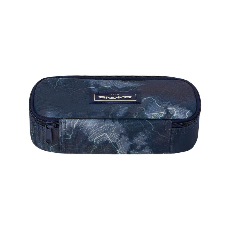 Prazna peresnica, Dakine, School case, Sub Topo