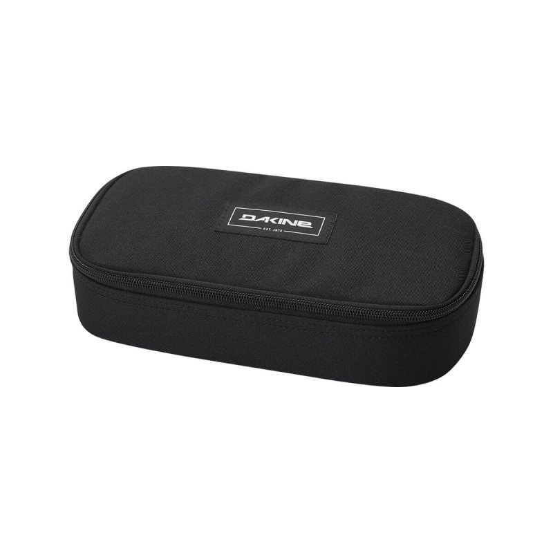 Prazna peresnica, Dakine, School case XL, Black