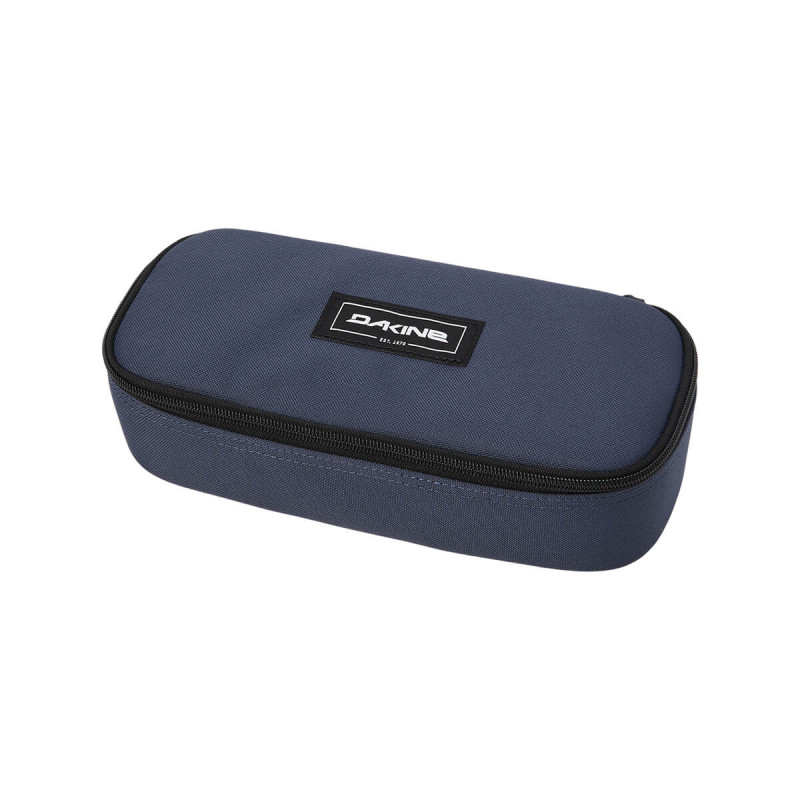 Prazna peresnica, Dakine, School case XL, Odyssey