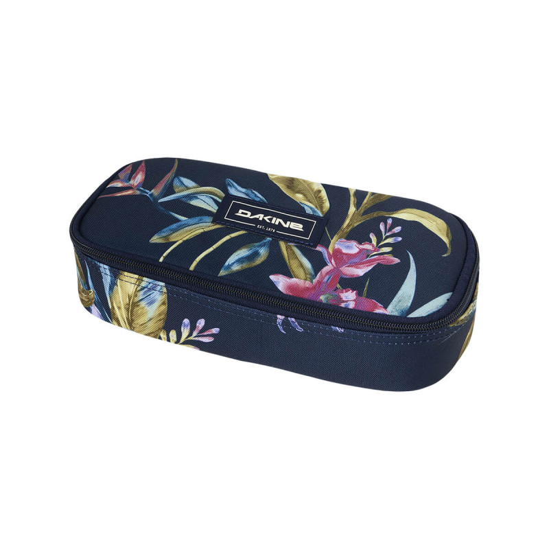 Prazna peresnica, Dakine, School case XL, Hanalei