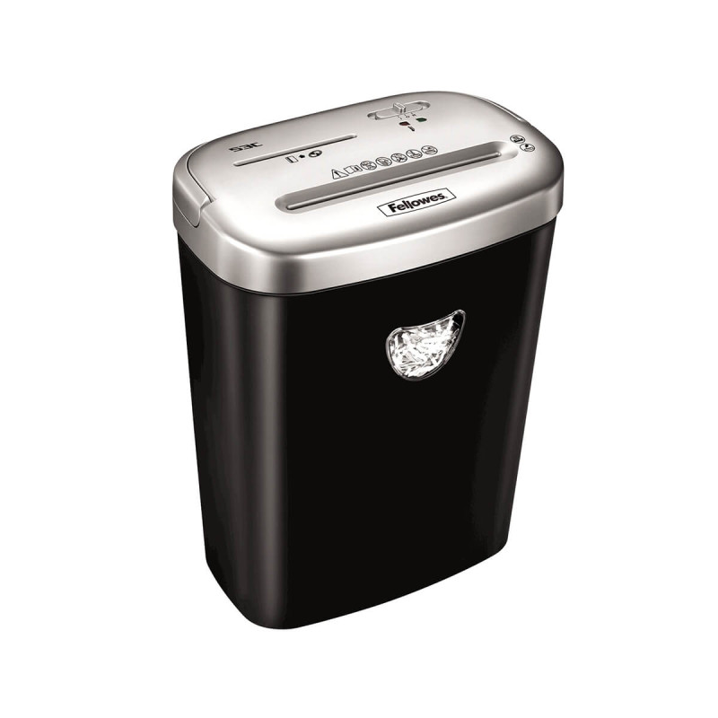 Uničevalec dokumentov Fellowes 53C