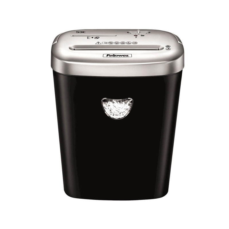 Uničevalec dokumentov Fellowes 53C