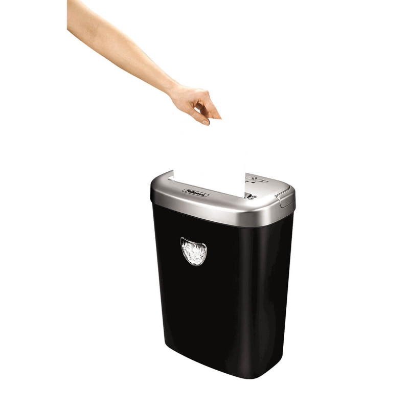 Uničevalec dokumentov Fellowes 53C