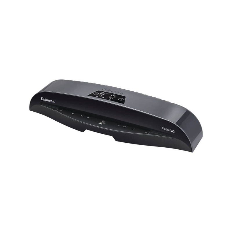 Plastifikator Fellowes Calibre A3