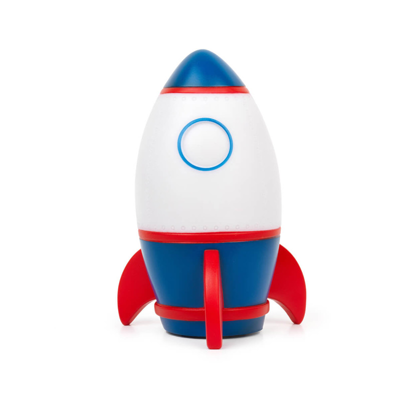 Nočna lučka Sweet Dreams, Space, Legami