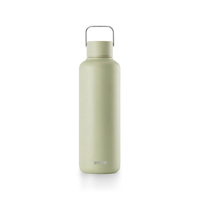 Termo steklenica matcha 600ml